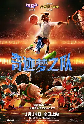 久久一区不卡中文字幕