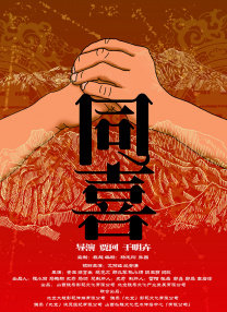 久久一区不卡中文字幕