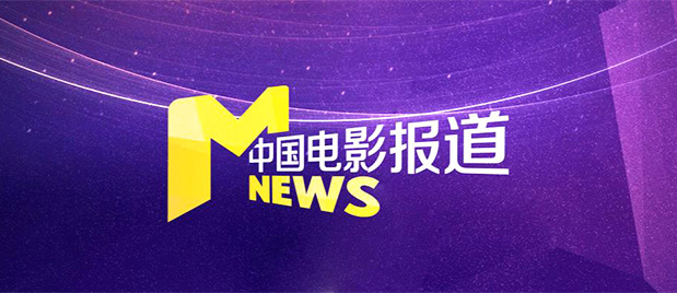 久久一区不卡中文字幕